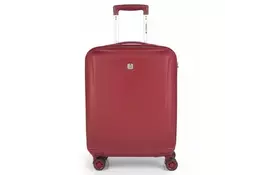 Чемодан Gabol Vermont (S) Red (926999) - Фото