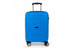 Чемодан Gabol Shibuya (S) Blue (926607)