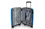 Чемодан Gabol Shibuya (S) Blue (926607)