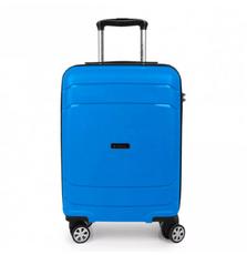 Чемодан Gabol Shibuya (S) Blue (926607)