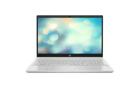 Ноутбук HP Pavilion 15-cw1008ua (8BP47EA) - Фото