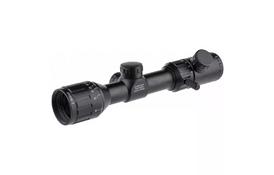Оптический прицел Air Precision 2-7х32 Air Rifle scope IR (ARN2-7x32IR) - Фото