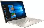 Ноутбук HP Pavilion 15-cw1006ua (8BH52EA)