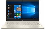 Ноутбук HP Pavilion 15-cw1006ua (8BH52EA)