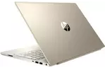 Ноутбук HP Pavilion 15-cw1006ua (8BH52EA)