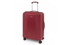 Чемодан Gabol Balance (M) Red (924577) - Фото