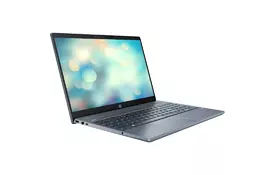 Ноутбук HP Pavilion 15-cw1010ur (6SQ28EA) - Фото