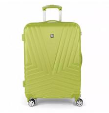 Чемодан Gabol Atlanta (M) Pistachio (927049)