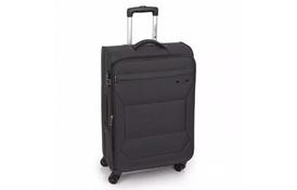 Чемодан Gabol Board (M) Black (926168) - Фото