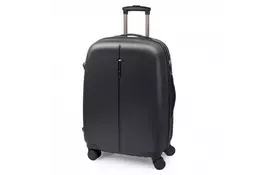 Чемодан Gabol Paradise (M) Black (924906) - Фото