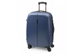 Чемодан Gabol Paradise (M) Blue (924902) - Фото