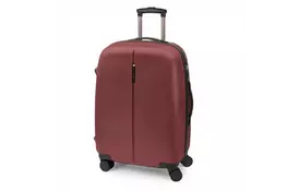 Чемодан Gabol Paradise (M) Dark Orange (925533) - Фото