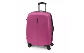 Чемодан Gabol Paradise (M) Fuchsia (925778) - Фото