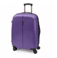 Чемодан Gabol Paradise (M) Purple (925786)