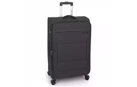 Чемодан Gabol Board (L) Black (926169) - Фото