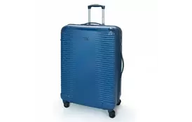 Чемодан Gabol Balance (L) Blue (924926) - Фото
