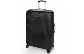 Чемодан Gabol Balance (L) Grey (925793) - Фото