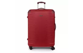 Чемодан Gabol Balance (L) Red (927037) - Фото