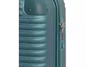 Чемодан Gabol Balance (L) Turquoise (925795)