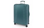 Чемодан Gabol Balance (L) Turquoise (925795)