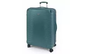 Чемодан Gabol Balance (L) Turquoise (925795) - Фото