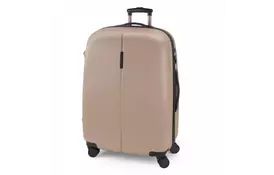 Чемодан Gabol Paradise (L) Beige (925530) - Фото