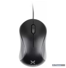Мышка Vinga MS-882 black - gray