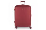 Чемодан Gabol Vermont (L) Red (927001)