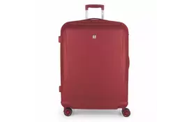 Чемодан Gabol Vermont (L) Red (927001) - Фото
