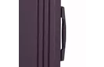 Чемодан Gabol Clever (L) Purple (927054)