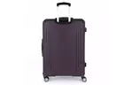 Чемодан Gabol Clever (L) Purple (927054)