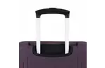Чемодан Gabol Clever (L) Purple (927054)