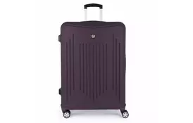 Чемодан Gabol Clever (L) Purple (927054) - Фото