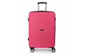 Чемодан Gabol Shibuya (M) Coral (926605) - Фото