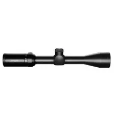 Оптический прицел Hawke Vantage 3-9x40 (Mil Dot) (14121)