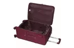 Чемодан Gabol Daisy (L) Burgundy (924617)