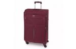 Чемодан Gabol Daisy (L) Burgundy (924617)