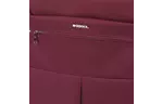Чемодан Gabol Daisy (L) Burgundy (924617)