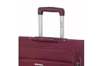 Чемодан Gabol Daisy (L) Burgundy (924617)