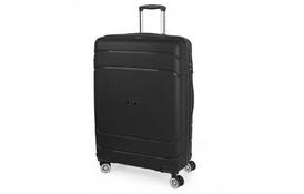 Чемодан Gabol Shibuya (L) Black (924980) - Фото
