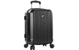 Чемодан Heys Para-Lite (S) Black (926725) - Фото