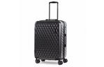 Чемодан Rock Allure (M) Charcoal (927129)