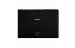 Планшет PRESTIGIO MultiPad Wize 4131 10.1'' 1/16GB 4G Black (PMT4131_4G_D)