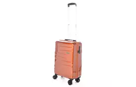 Чемодан Epic Vision (S) Rich Copper (927658) - Фото