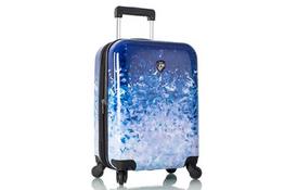 Чемодан Heys Blue Skies Ombre (S) (927096) - Фото