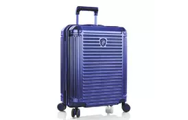 Чемодан Heys Edge (S) Cobalt (927088) - Фото