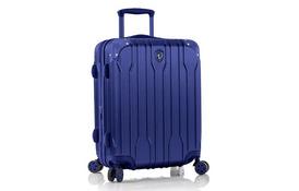 Чемодан Heys Xtrak (S) Cobalt (927072) - Фото