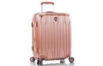 Чемодан Heys Xtrak (S) Rose Gold (925202)
