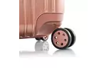 Чемодан Heys Xtrak (S) Rose Gold (925202)