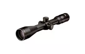 Оптический прицел BSA Majestic 3-9х40 (VTSDH39x40) - Фото